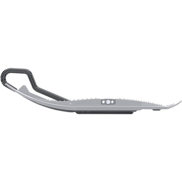 USI Epic 1.5 Skis - White - Pair EPIC15WHITE-KIT