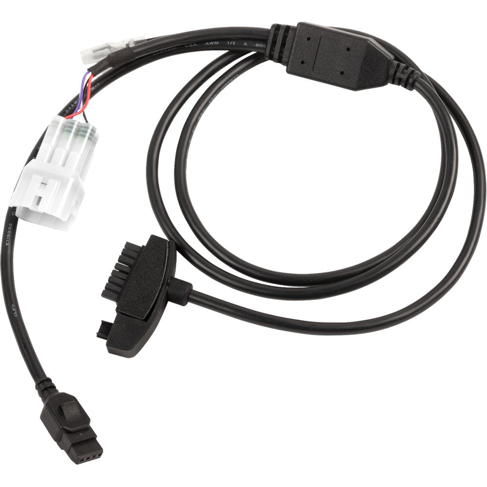 Dynojet Power Vision 3 Diagnostic Cable - KTM 76951111