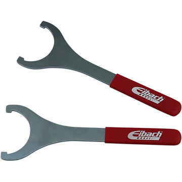 Eibach Spanner Wrench - Shock Collar - RZR ETXR2.0