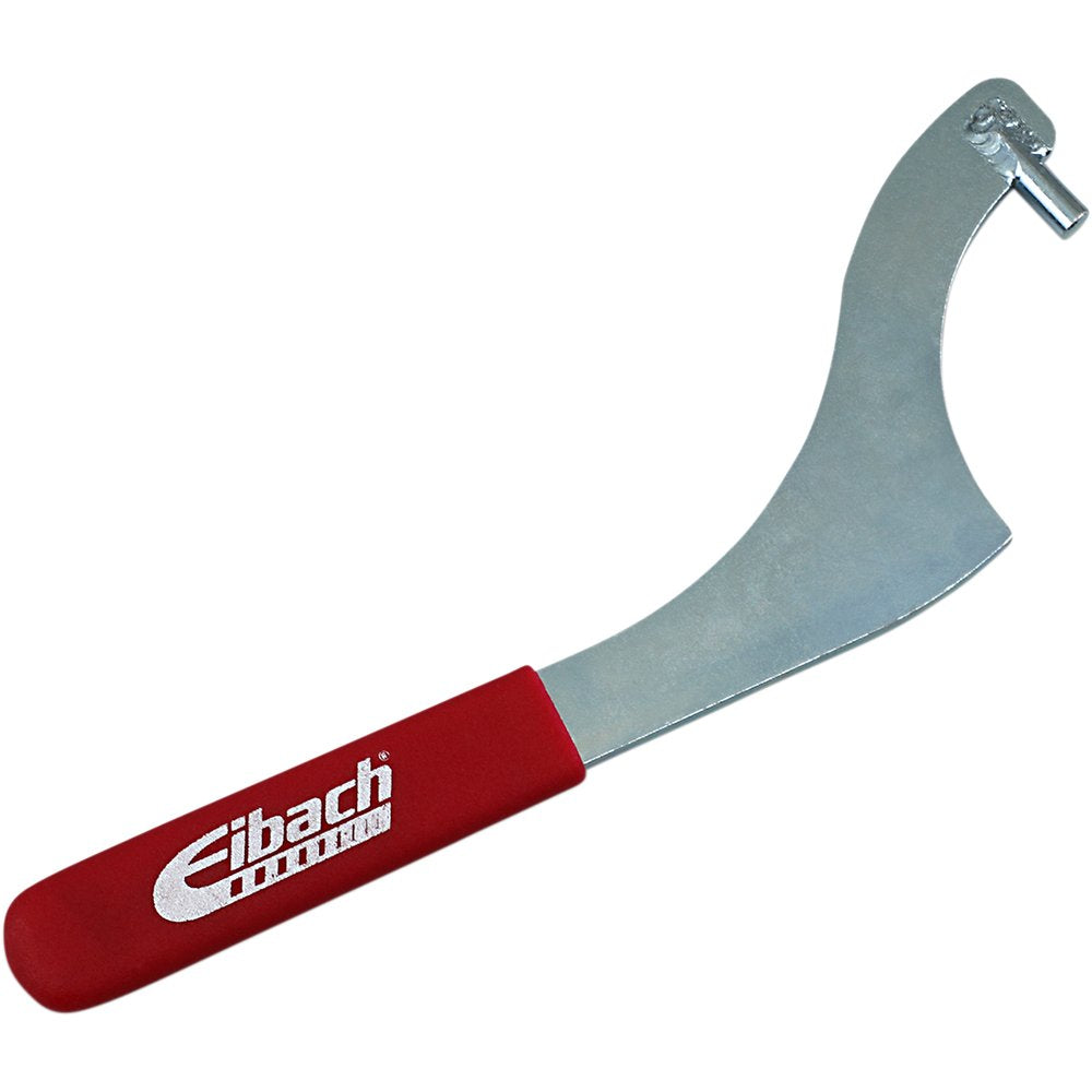 Eibach Spanner Wrench - Shock Collar - RZR ETWE2.5