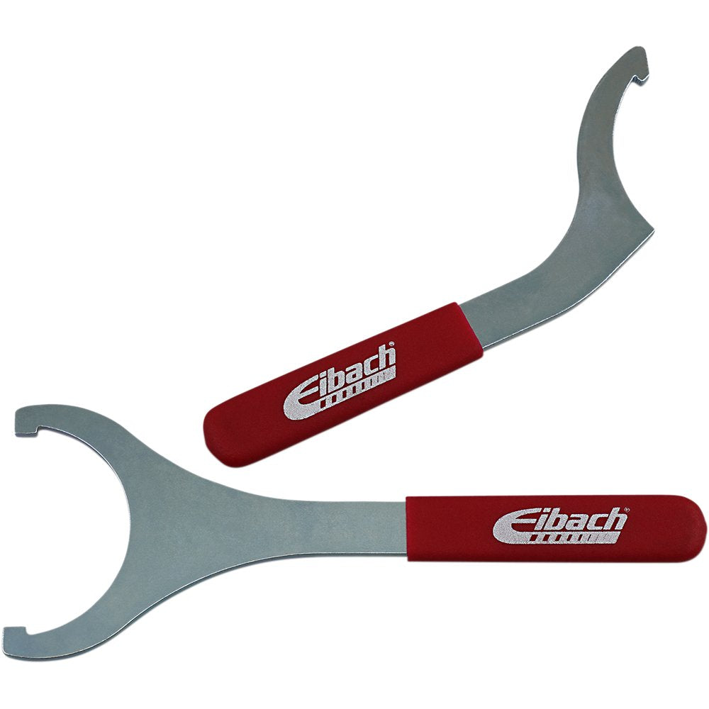 Eibach Spanner Wrench - Shock Collar - Maverick/RZR/YXZ ETFX2.5