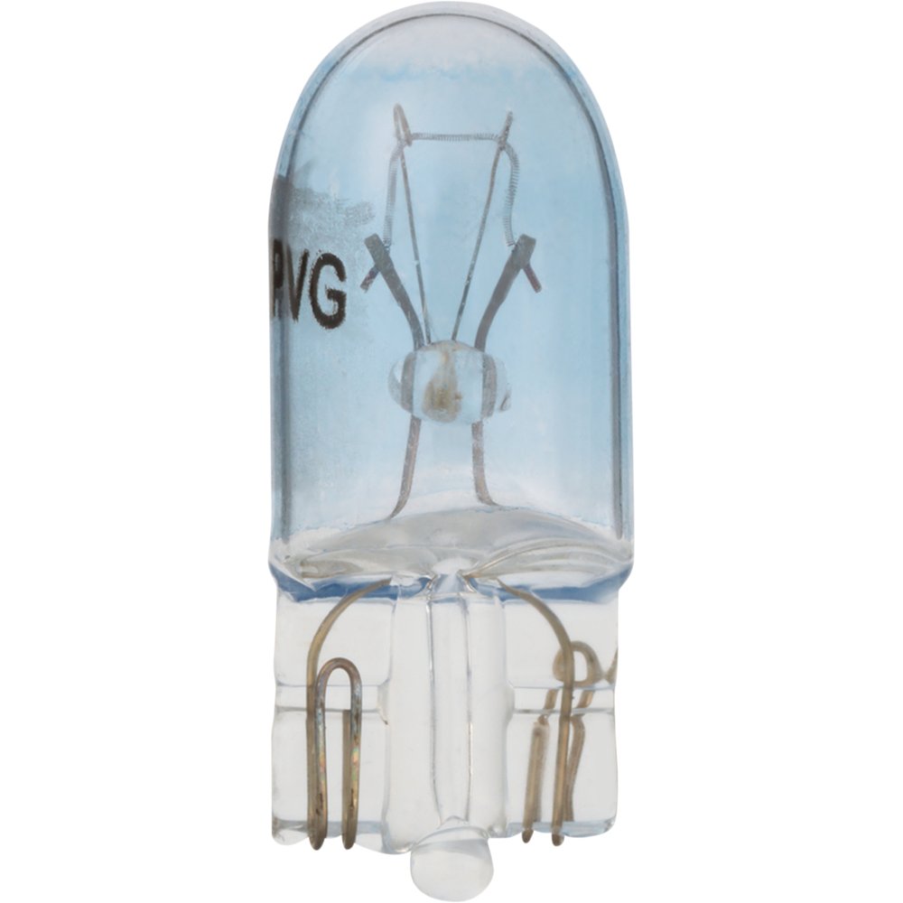 Eiko Mini Bulb - PVG 194 194PVG-BPP
