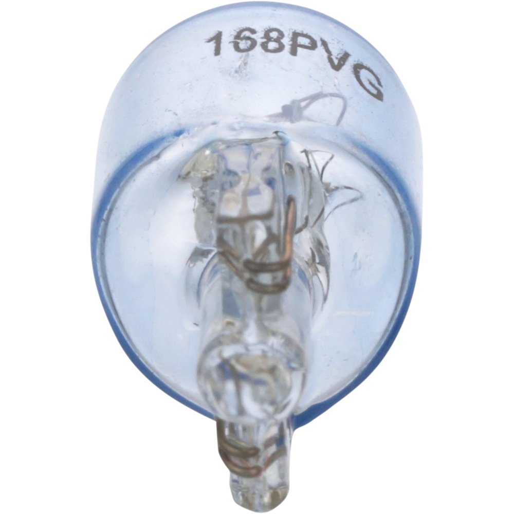 Eiko Mini Bulb - PVG 168 168PVG-BPP