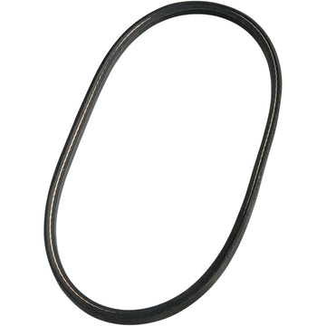 Ultimax Belt - 10 x 650 MD206