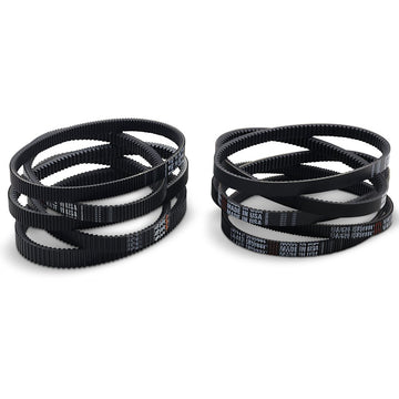 Ultimax Dealer Belt Pack - 10 190058470