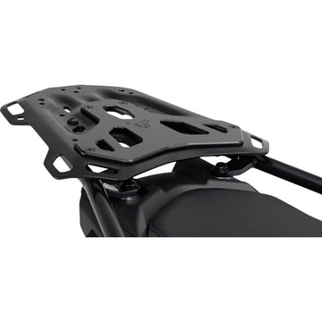 Sw-Motech Adapter kit for ADVENTURE-RACK - Black GPT.00.152.35000/B
