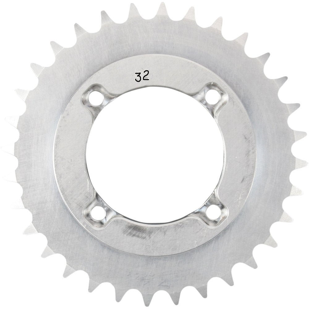 Holeshot Mini Gear - 32-Tooth 30101032