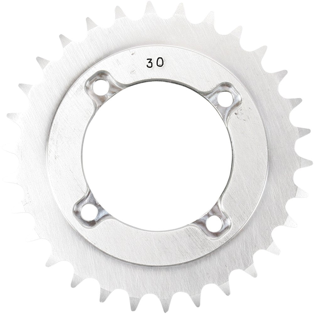 Holeshot Mini Gear - 30 Tooth 30101030