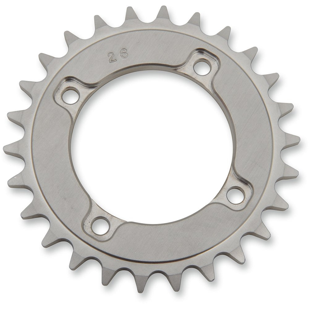 Holeshot Mini Gear - 26-Tooth 30101026