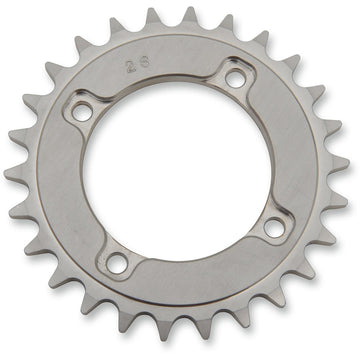 Holeshot Mini Gear - 26-Tooth 30101026