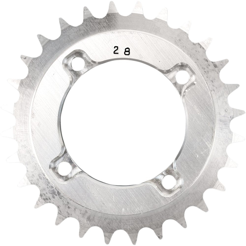 Holeshot Mini Gear - 28-Tooth 30101028