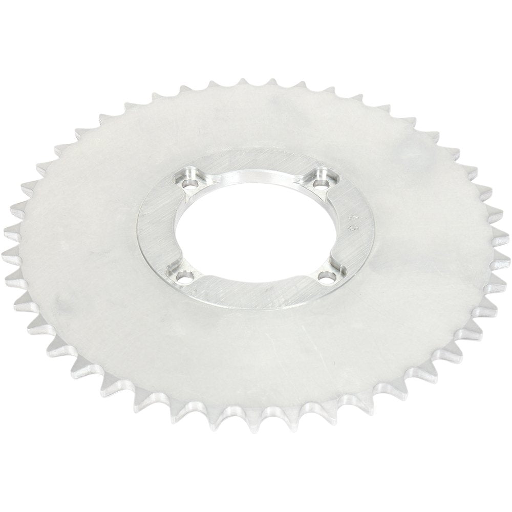 Holeshot Mini Gear - 45-Tooth 30101045