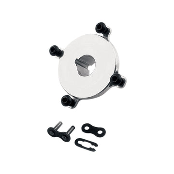 Holeshot Mini Drive Hub - Polaris 30167011
