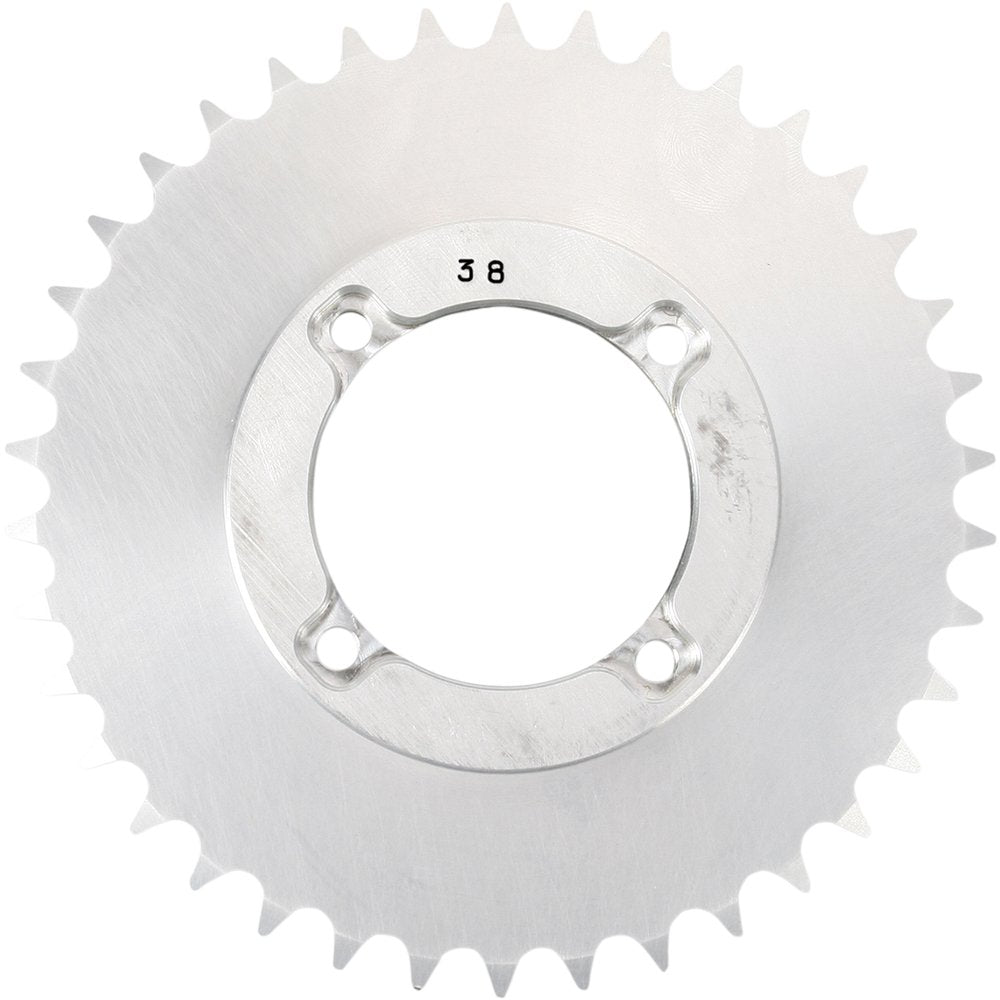 Holeshot Mini Gear - 38 Tooth 30101038