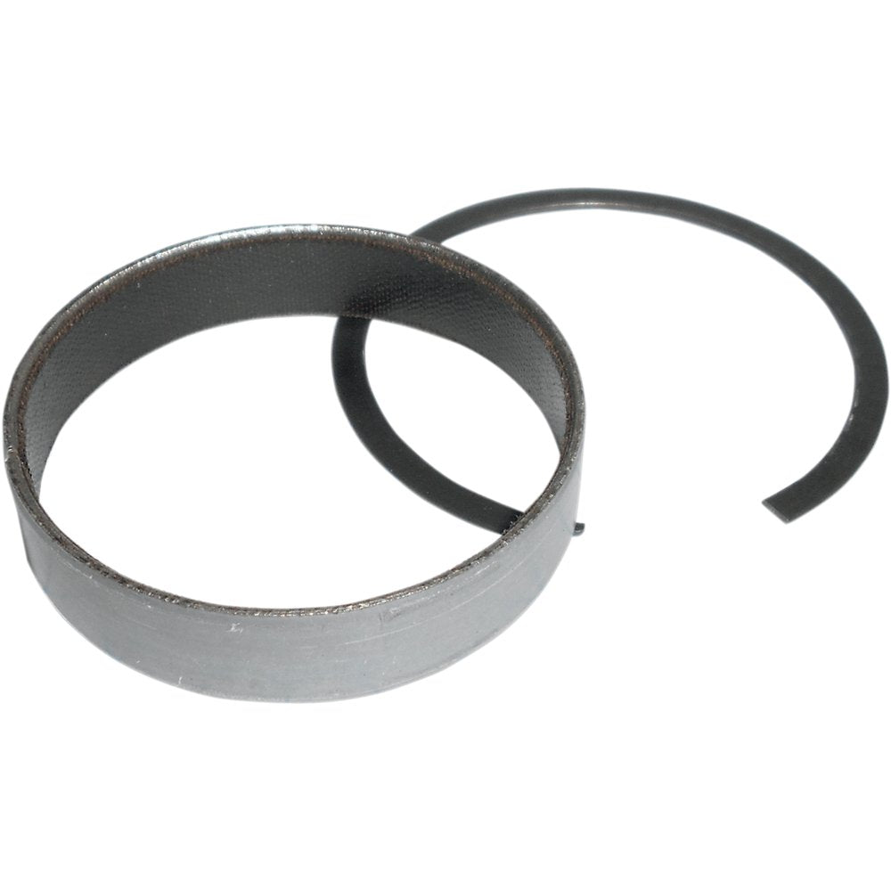 Fett Brothers Clutch Bushing - Ski-Doo CAB235