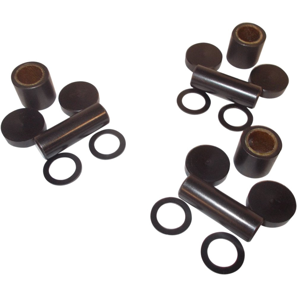 Fett Brothers Clutch Spider Kit - Polaris PLSK1