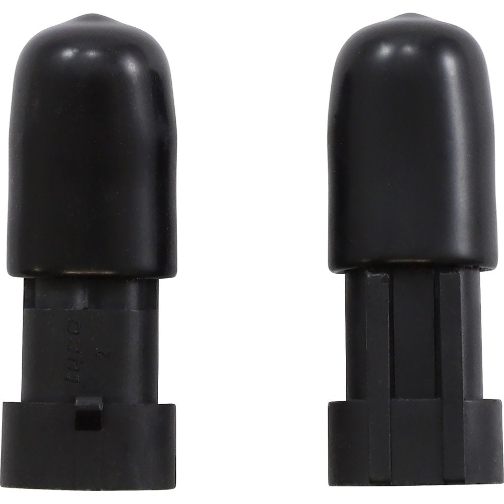 Fi2000 Replacement Oxygen Sensor Eliminator Kit 92-1100S