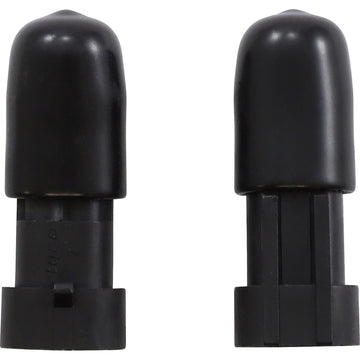 Fi2000 Replacement Oxygen Sensor Eliminator Kit 92-1100S