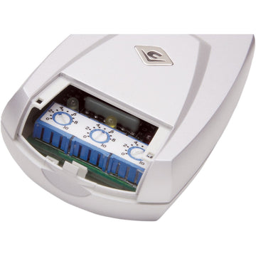 Fi2000 FI2000R Plug-In Fuel Processor - Touring '07 92-1608R