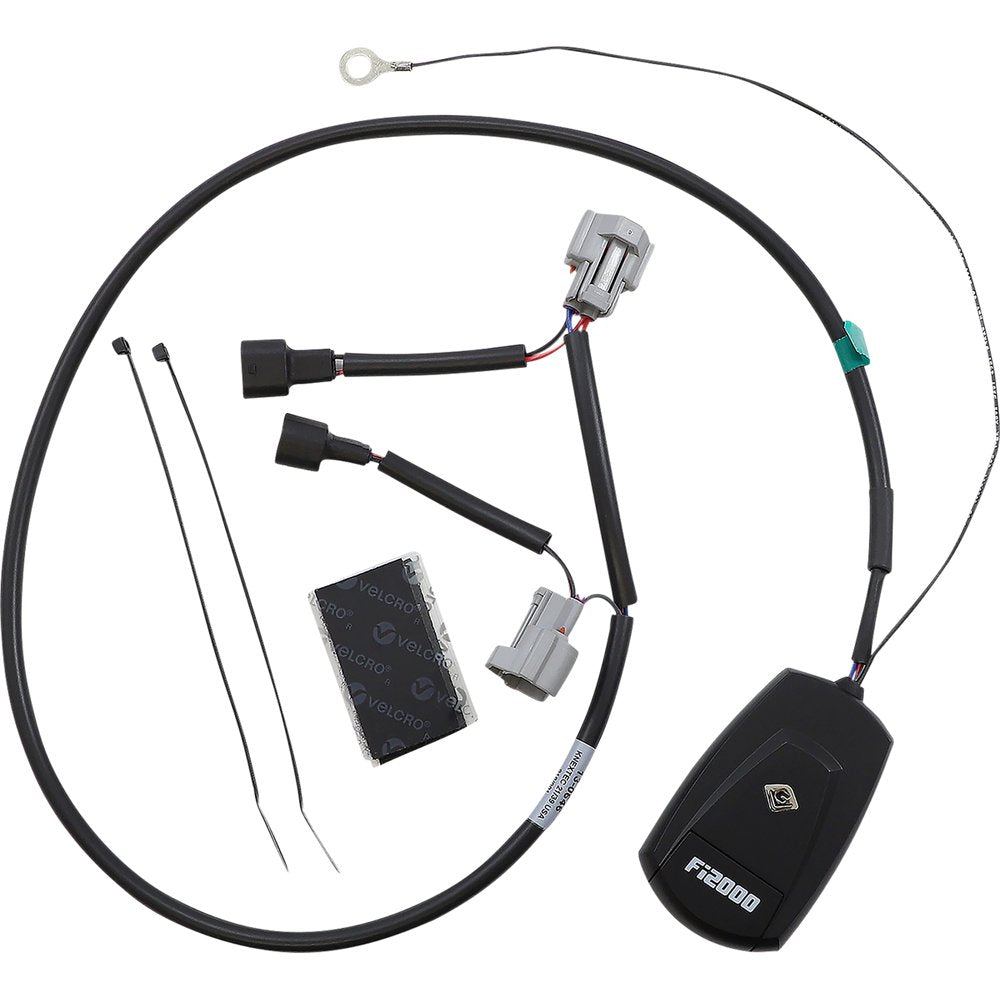 Fi2000 Fi2000R Fuel Processor - Kawasaki 92-1963R