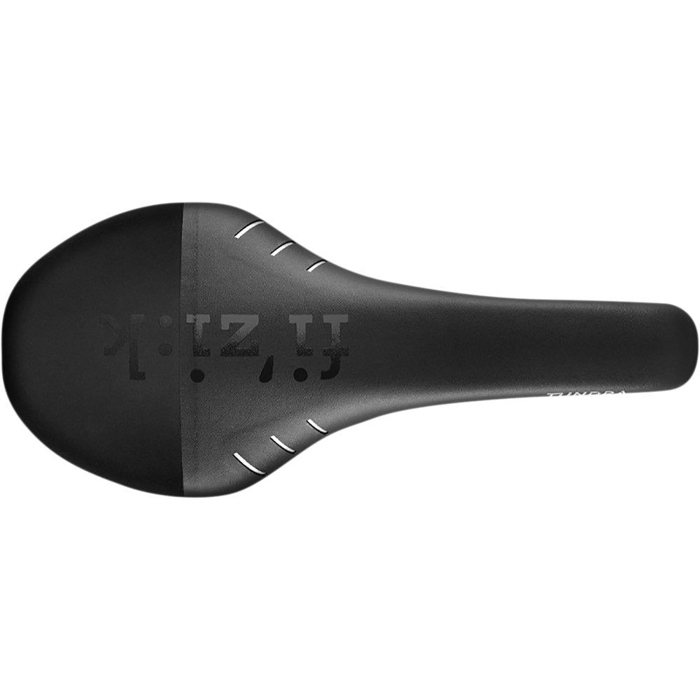 Fizik Tundra M3 Saddle 7482SWSA69C65