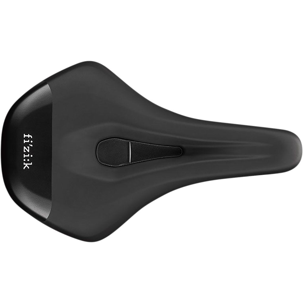 Fizik Terra Aidon X1 Saddle - 160 mm F209URNA24873