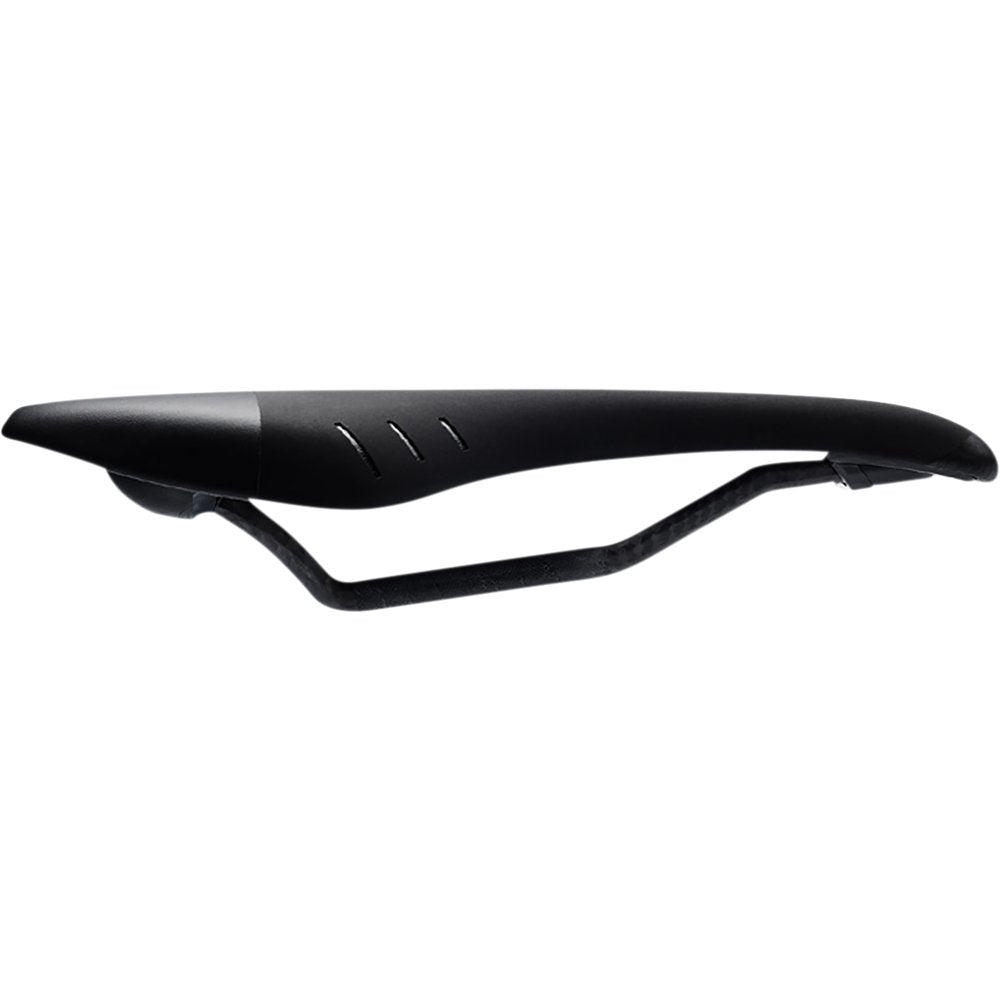 Fizik Tundra M1 Saddle 7682SWSA09E12