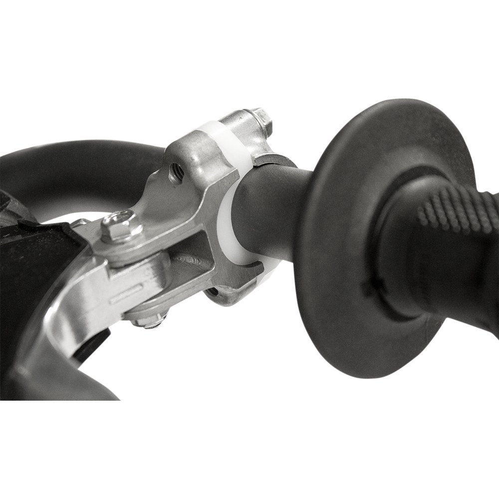 G2 Ergonomics Corp. 6 mm Perch Spacer - Each 30-310