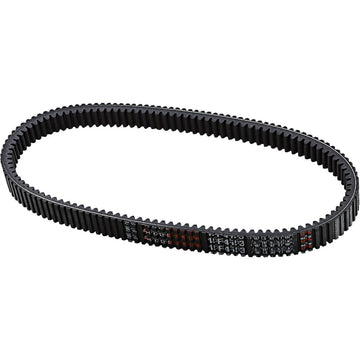 Gates Drive Belt 45R4553