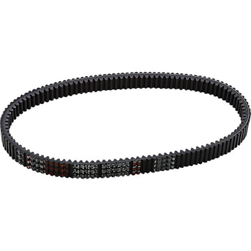 Gates Drive Belt - G-Force RedLine - Arctic Cat/Polaris 44R4553