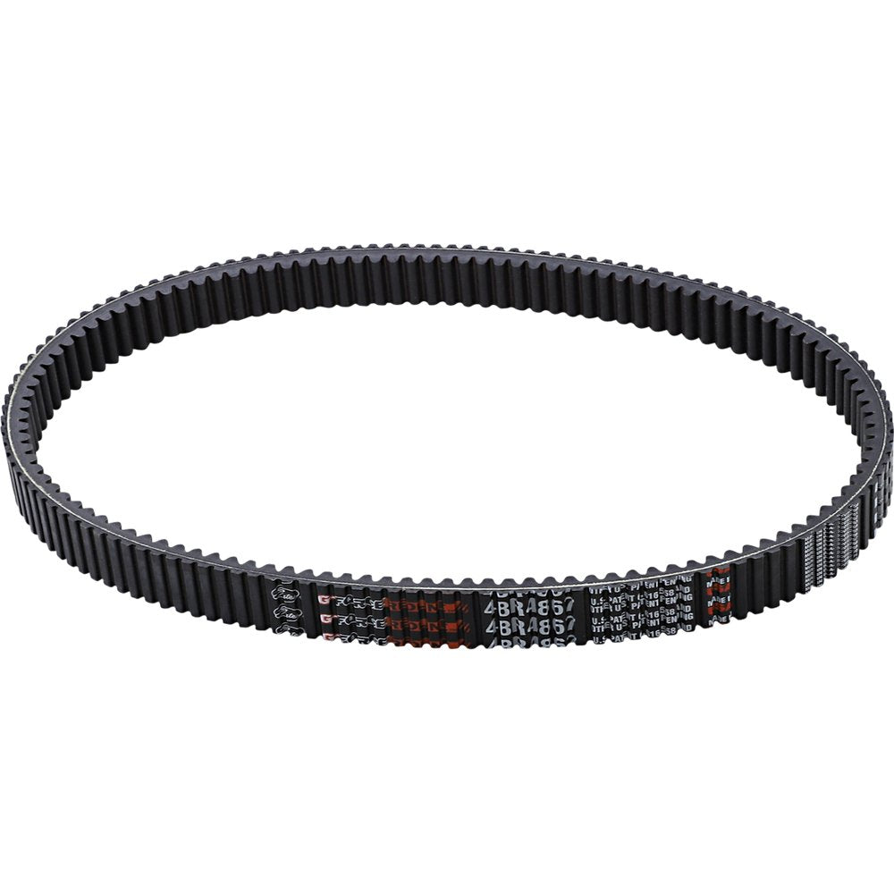 Gates Drive Belt - G-Force RedLine - Arctic Cat/Textron/Tracker 48R4867