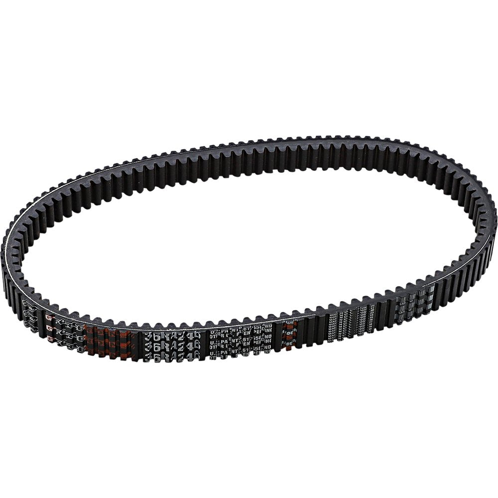Gates Drive Belt 36R4246
