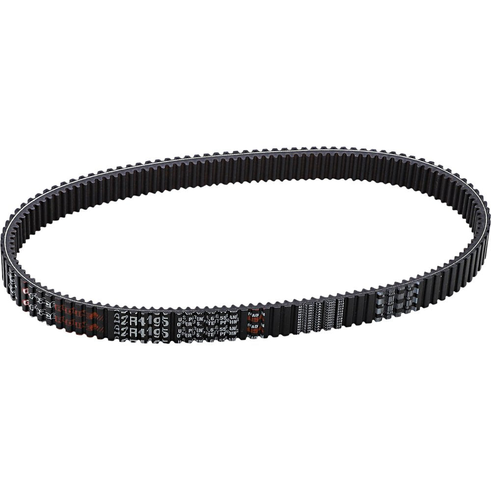 Gates Drive Belt 32R4195