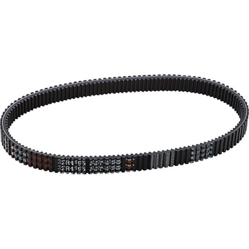 Gates Drive Belt 32R4195