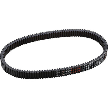 Gates Drive Belt 41R4313