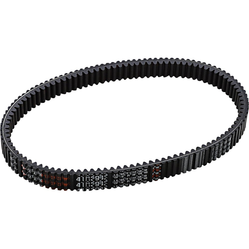Gates Drive Belt - G-Force RedLine - Wolverine 850 41R3982