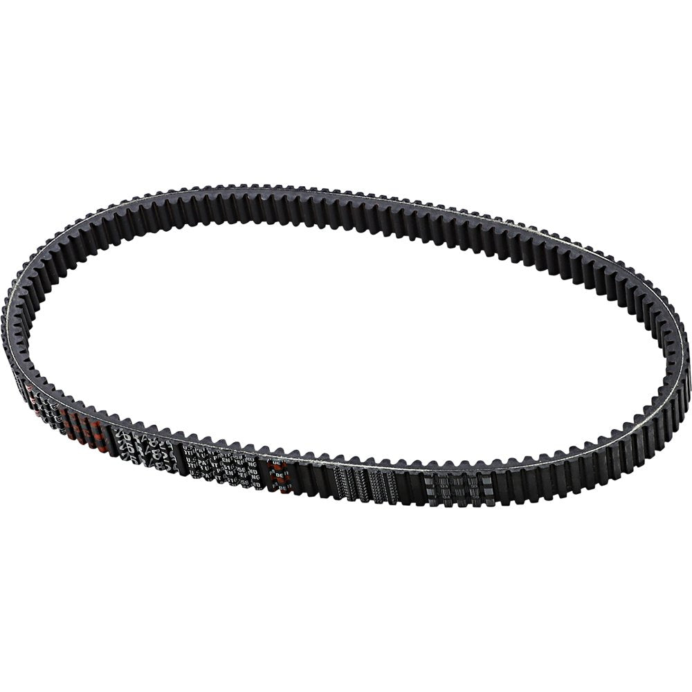 Gates Drive Belt - G-Force RedLine - HPX 615E/815E 26R4829