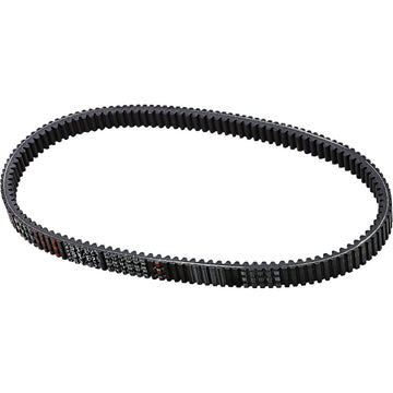Gates Drive Belt - G-Force RedLine - HPX 615E/815E 26R4829