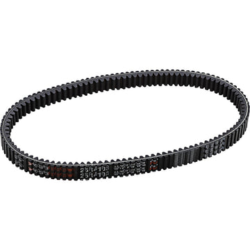 Gates Drive Belt - G-Force RedLine - Polaris 25R4108