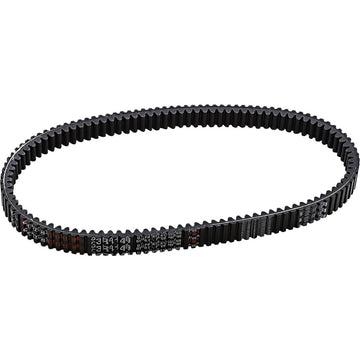Gates Drive Belt 23R4140
