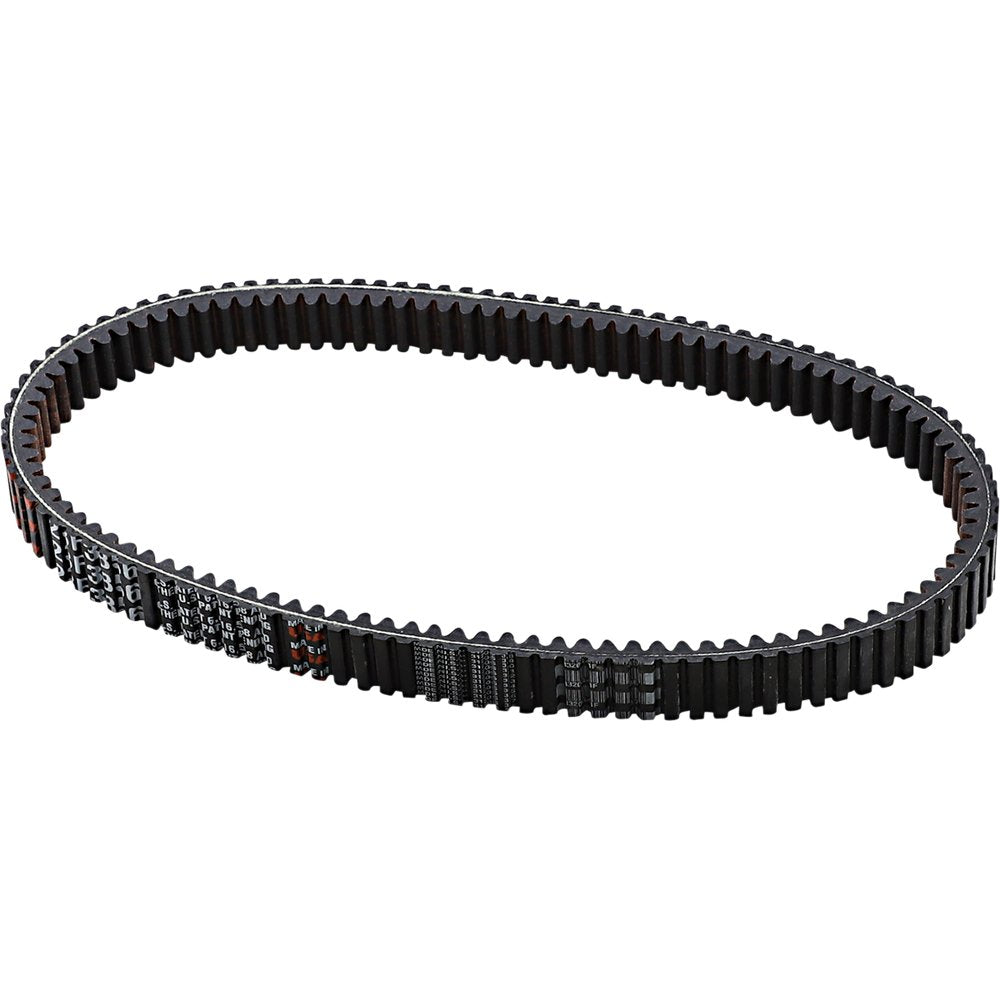 Gates Drive Belt - G-Force RedLine - Polaris 23R3856
