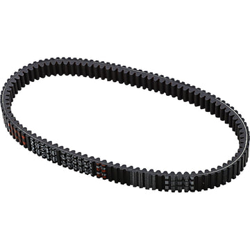 Gates Drive Belt - G-Force RedLine - Polaris 23R3836