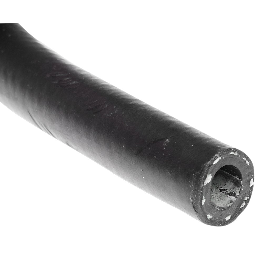 Gates Low Permeation Fuel Line - 1/4" - 2' 27334