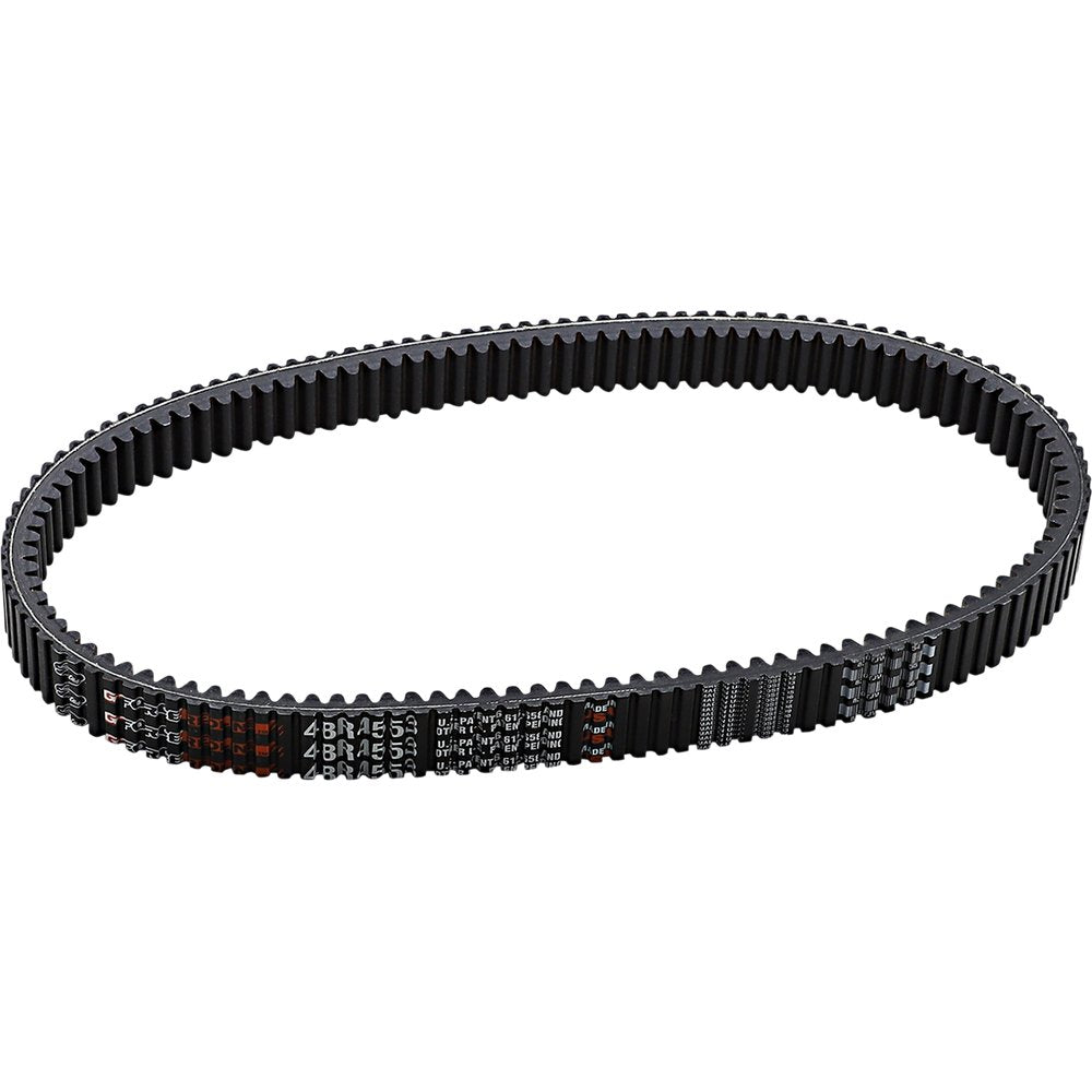 Gates Drive Belt 48R4553