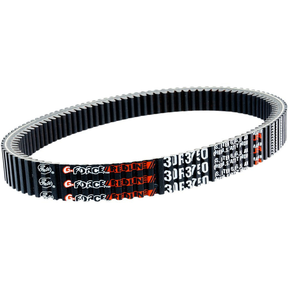 Gates Drive Belt 28R3636