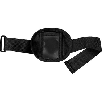Gerbing Heated Clothing Case - Dual Portable Controller G1218U-ACC-919-001-1
