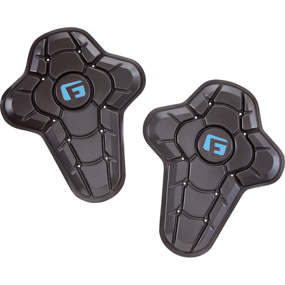 G-Form Detachable Hip Guards - S/M HP5902018