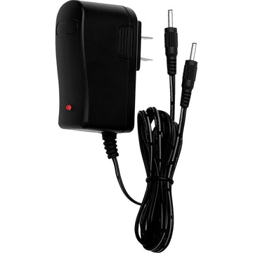 Gerbing Heated Clothing Dual Wall Charger - 7 V Battery G0715U-BAT-856-001-1