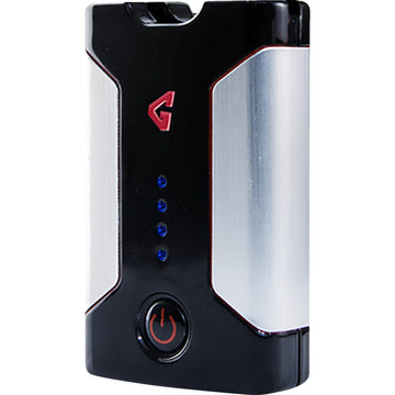 Gerbing Heated Clothing Battery - 7 V - 3400 mAh G0719U-BAT-851-001-1