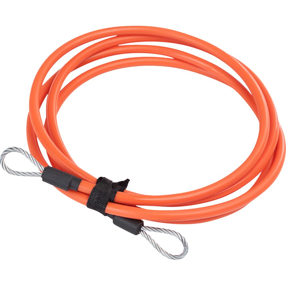 Giant Loop QuickLoop Security Cable - 84" QL84
